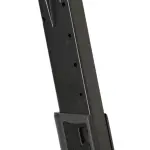 CANIK 9MM 26RD FULL SIZE MAGAZINE SA MOD2, SFX,SFL,METE SFX,RIVAL, RIVAL S