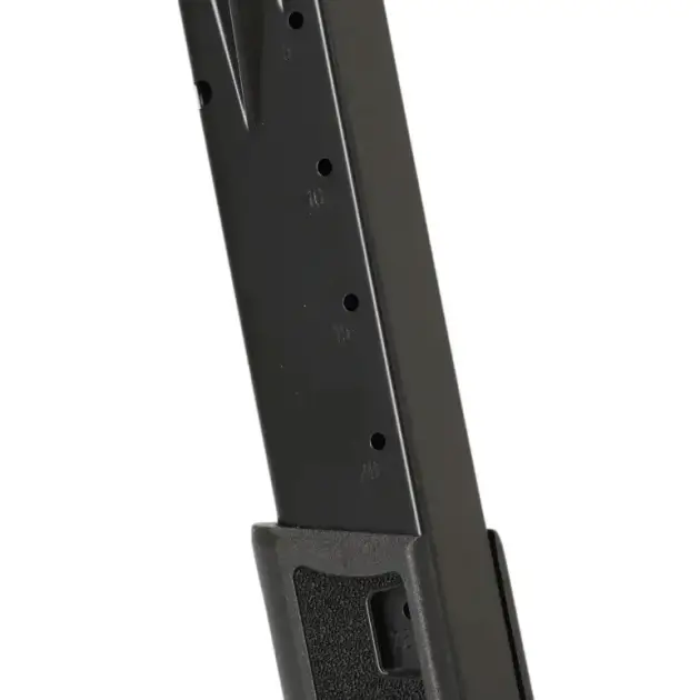 CANIK 9MM 26RD FULL SIZE MAGAZINE SA MOD2, SFX,SFL,METE SFX,RIVAL, RIVAL S