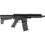 ONE HORSE OH-15 COMPLETE PISTOL 5.56 7.5" KAK BRACE