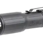 SIG SAUER FOXTROT EDC COMPACT RECHARGABLE LIGHT