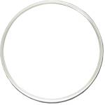 CBE Vertex Elevate Lens Small 32mm 2X