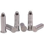 Carlsons Snap Caps .22 Rim Fire 6 pk.