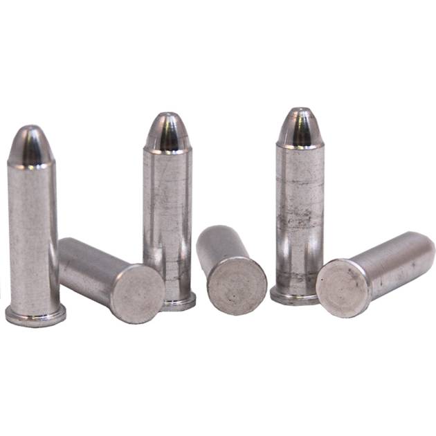 Carlsons Snap Caps .22 Rim Fire 6 pk.