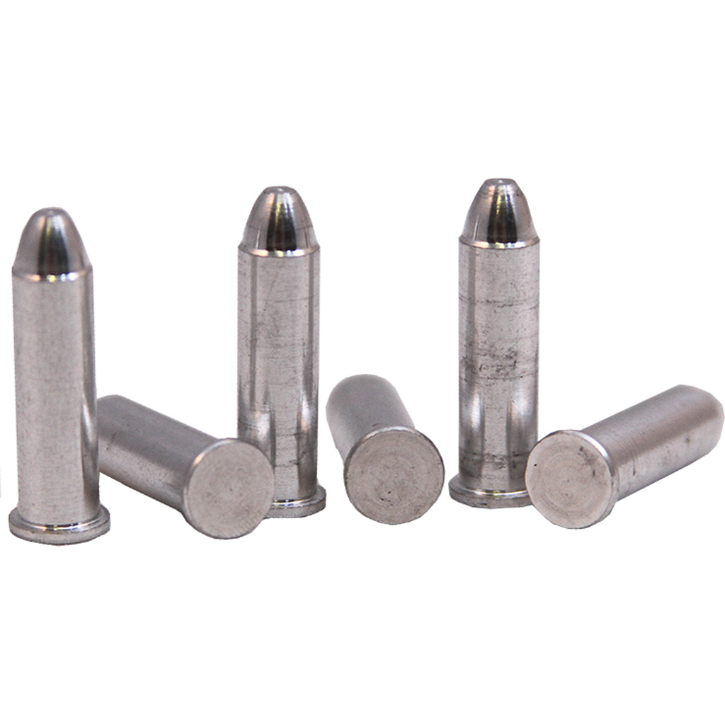 Carlsons Snap Caps .22 Rim Fire 6 pk.