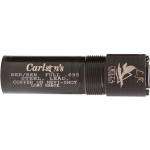 Carlsons Delta Waterfowl Choke Beretta/ Benelli Mobil LR 12ga.