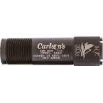 Carlsons Delta Waterfowl Choke Remington MR 12ga.