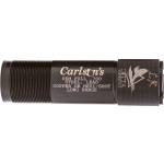 Carlsons Delta Waterfowl Choke Remington LR 12ga.