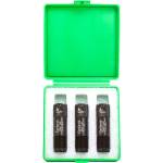 Carlsons Delta Waterfowl Choke Remington Set C,M,LR 12ga.
