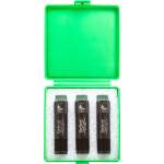 Carlsons Delta Waterfowl Choke Browning Invector Plus Set C,M,LR 12ga.