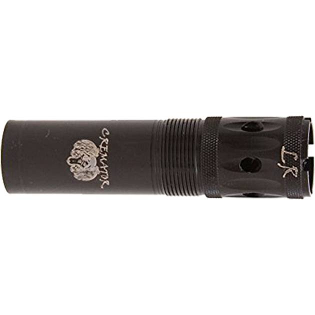 Carlsons Cremator Ported Choke 12 ga. Beretta/ Benelli Mobil LR