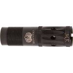 Carlsons Cremator Ported Choke 12 ga. Winchester MR