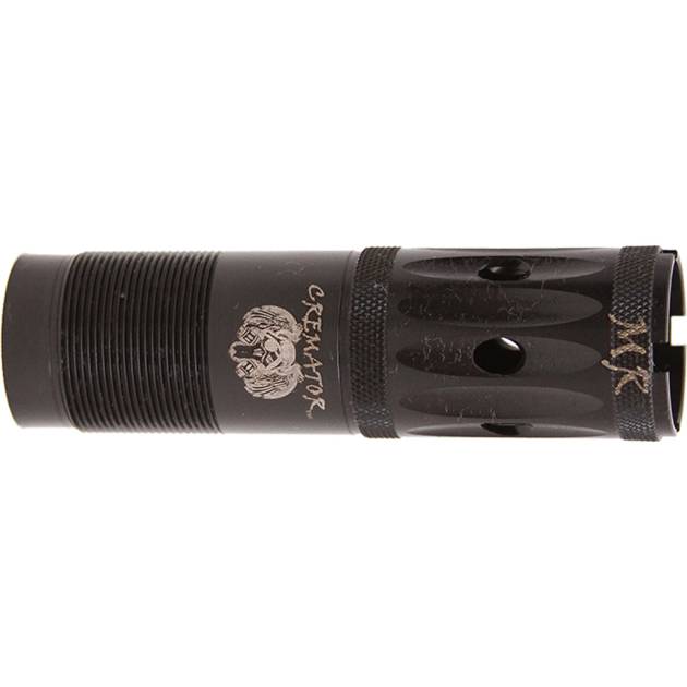 Carlsons Cremator Ported Choke 12 ga. Winchester MR