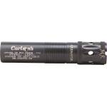 Carlsons Cremator Ported Choke 12 ga. Beretta Optima HP MR