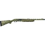 Mossberg 935 Magnum Turkey Shotgun 12 ga. 22 in. Mossy Oak Bottomland 3.5 in. RH