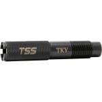 Carlsons TSS Turkey Choke Tube Winchester .410