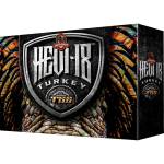 Hevi Shot Hevi 18 TSS Shot 20 ga. 3 in. 1 1/2 oz. 9 Shot 5 rd.