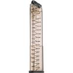 ETS H&K Magazine fits VP9 9mm 30 rd.