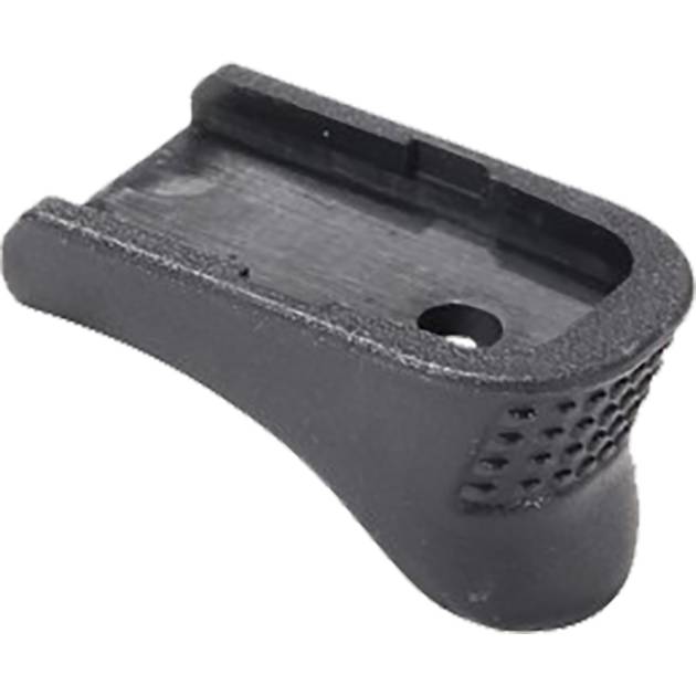 Pachmayr Grip Extender Black Glock 42 2 pk.