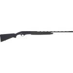 Tristar Viper G2 Shotgun 410 ga. 28 in. Black Synthetic 3 in. RH