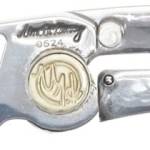 UNH NEXT GEN STAGLON 3UH CMPCT