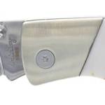 UNH NEXT GEN STAGLON FOLDER