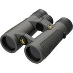 Leupold BX-5 Santiam HD Binoculars Shadow Grey 10x42mm