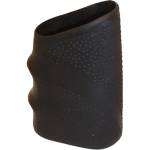 Hogue HandAll Tactical Grip Sleeve Black Large