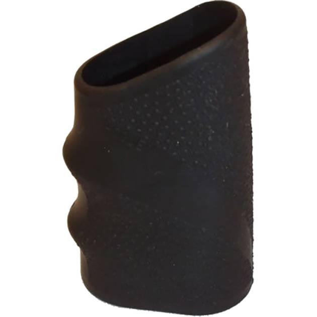 Hogue HandAll Tactical Grip Sleeve Black Small