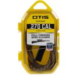 Otis Ripcord .270 cal./6.8mm/7mm