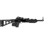Hi-Point 380TS Carbine 380 ACP Black 16.5 in. 10 rd. Compliant