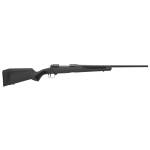 Savage 110 Hunter Rifle 270 Win. 22 in. Grey RH