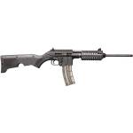 KelTec SU22C Rifle 22 lr. 16 in. Black 26 rd.