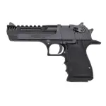 MAGN RESEARCH DE357L5IMB PISTL BLK