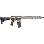 VKTR VK1 Rifle 5.56 NATO 16 in. FDE 30 rd.