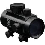 Nikko Stirling Red Dot Red Dot 30mm