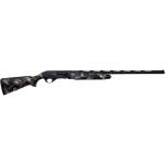 Weatherby Sorix Shotgun 12 ga. 28 in. Midnight Marsh 3 in.