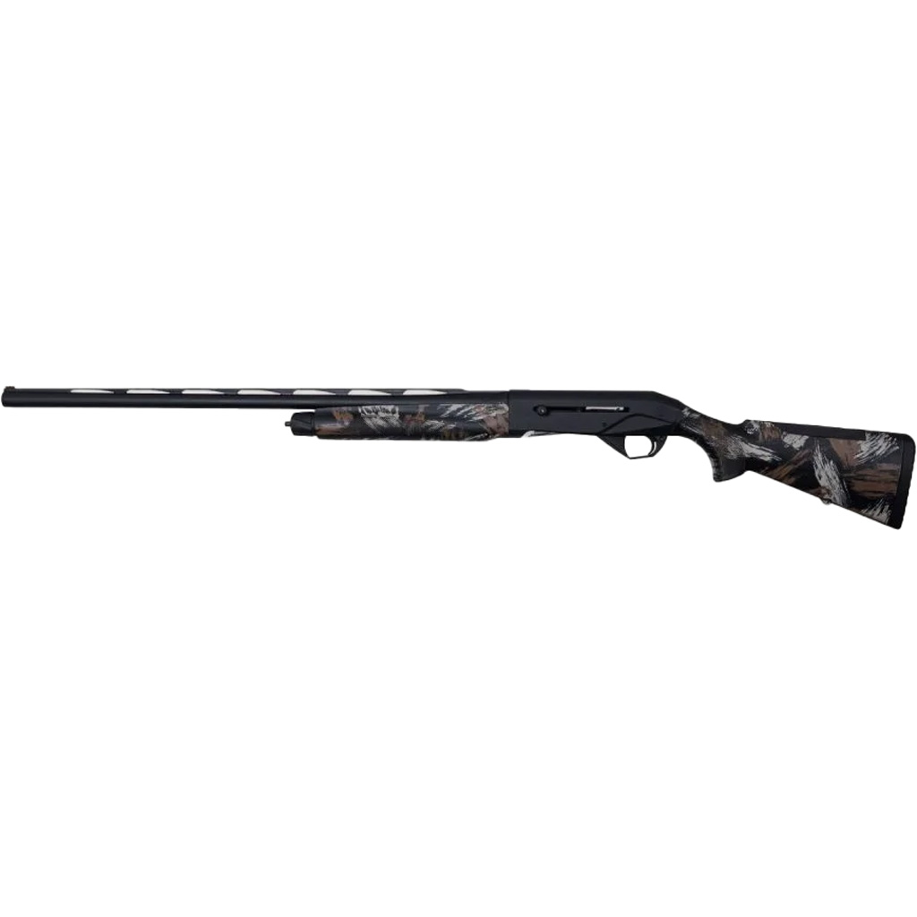 Weatherby Sorix Shotgun 12 ga. 28 in. Midnight Marsh 3 in. - Image 2