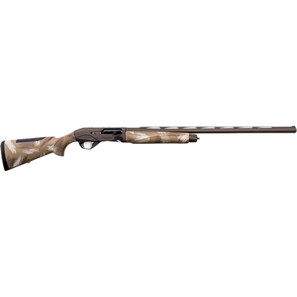 Weatherby Sorix Shotgun 12 ga. 28 in. Slough 3 in. - Image 2