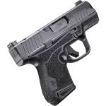 Kimber R7 Mako OR Liberty Pistol 9mm 3.37 in. Black 13 rd.