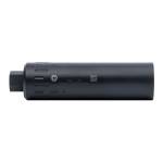 GEMTECH TREK II 5.56MM 1/2-28 SILENCER