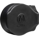 MagView Spotting Scope Adapter Standard Size