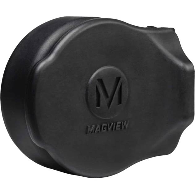 MagView Spotting Scope Adapter Standard Size
