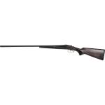 Heritage Badlander SXS Shotgun 410 Ga. 28 in. Black