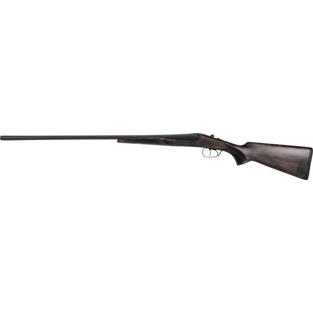 Heritage Badlander SXS Shotgun 410 Ga. 28 in. Black