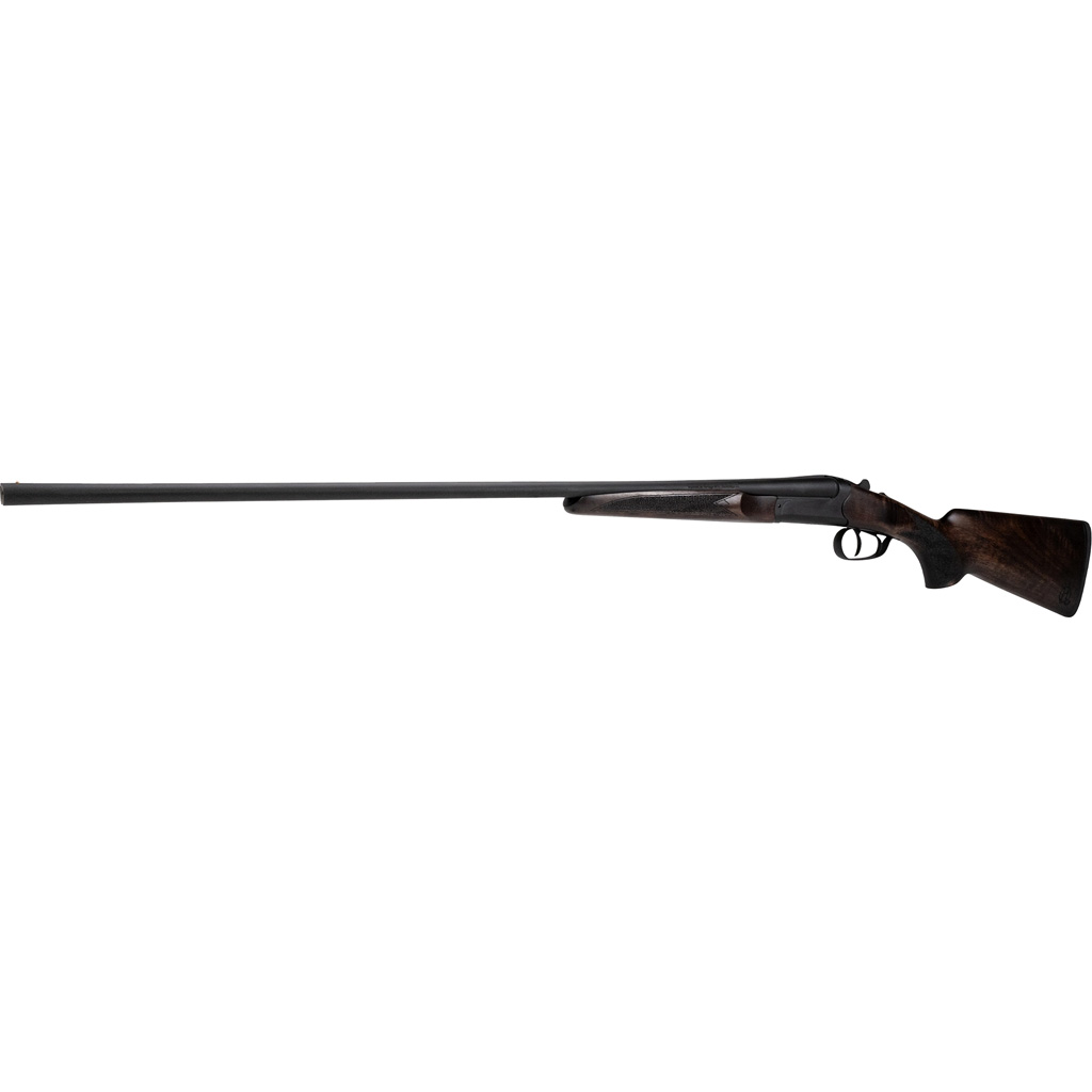 Heritage Badlander SXS Shotgun 410 Ga. 28 in. Black - Image 3