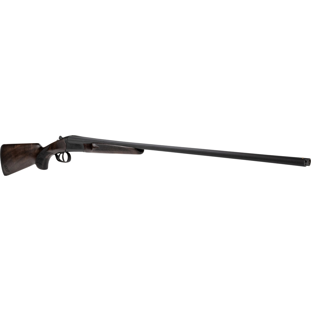 Heritage Badlander SXS Shotgun 410 Ga. 28 in. Black - Image 2