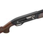 Browning Max II Sporting Shotgun 12 ga. 28in. Walnut 3in. Adj/Comb