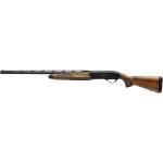 Browning Max II Black Gold Shotgun 12 ga. 26in. Walnut  3in.