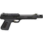 Browning Buckmark Pistol 22 lr 5.9 in. Contour Pro Black