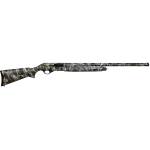 Charles Daly 601 Field Shotgun 20 ga 26 in Strata Camo 3 in.
